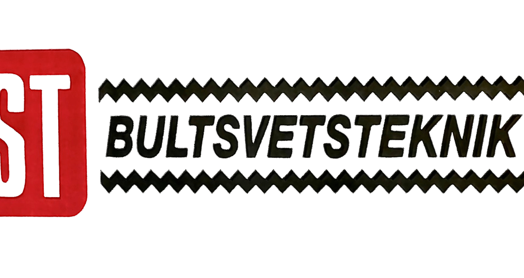 IME AB tar över Bultsvetsteknik i Linköping