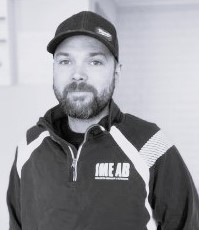 Sebastian Svenson